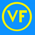 Gerébtokos ablak felújítása - VF - logo